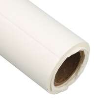 Tracing Paper Roll White High Transparency Pattern Paper For Sewing Dressmaking Sketch Drafting 46m - Multicolor - View 11