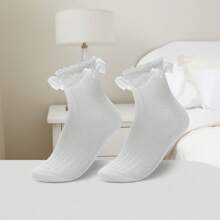 Athletic Socks