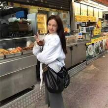 Borse a spalla da donna