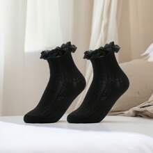 Athletic Socks