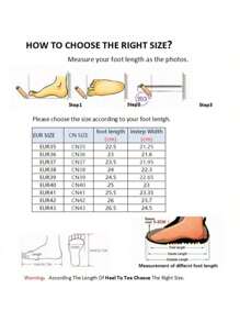 Women's Summer New Black High Heel Shoes Heel Low Heel Flip Flops Thong Sandals Fashionable Square Toe Slip-On Mules