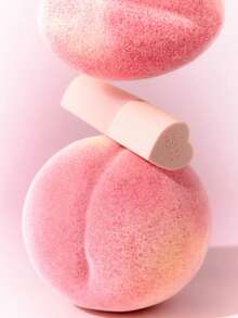 HOLIKA HOLIKA Heart Crush Bare Glaze Tint 升级版 08 Stellify，水基凝胶质地，超轻盈，不粘腻，半透明色，保湿丰盈效果，MLBB 色号，日常唇妆，渐变妆效，韩式妆容，3g/0.1oz。 - 08 穩定 - 查看 12