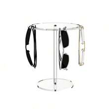 Rangement de lunettes