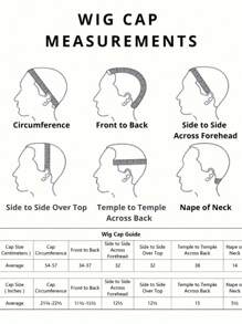 6-Inch Vibrant Wine Red Mixed Black Straight Bob Pixie Cut Wig - Heat Resistant, 6-Inch, 150% Density, Fashionable, Realistic, Soft, Breathable, Comfortable, Easy To Style, High-Quality Synthetic Fiber Wig For Women