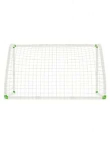 QEENTOE But de football