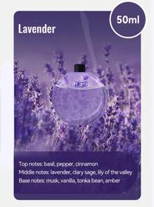 Aroma Diffuser Essential Oil, Refill Liquid For Aroma Diffuser, Home Aroma Diffuser, Aroma Diffuser Refill Oil, 50ml Aroma Spray
