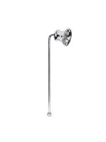 1pc Bell-Shaped Long-Handled Candle Snuffer, Stainless Candle Cover, Incense Candle Bell Cover, Candle Extinguisher, Household Tool, Essential Tool For Candle Lovers