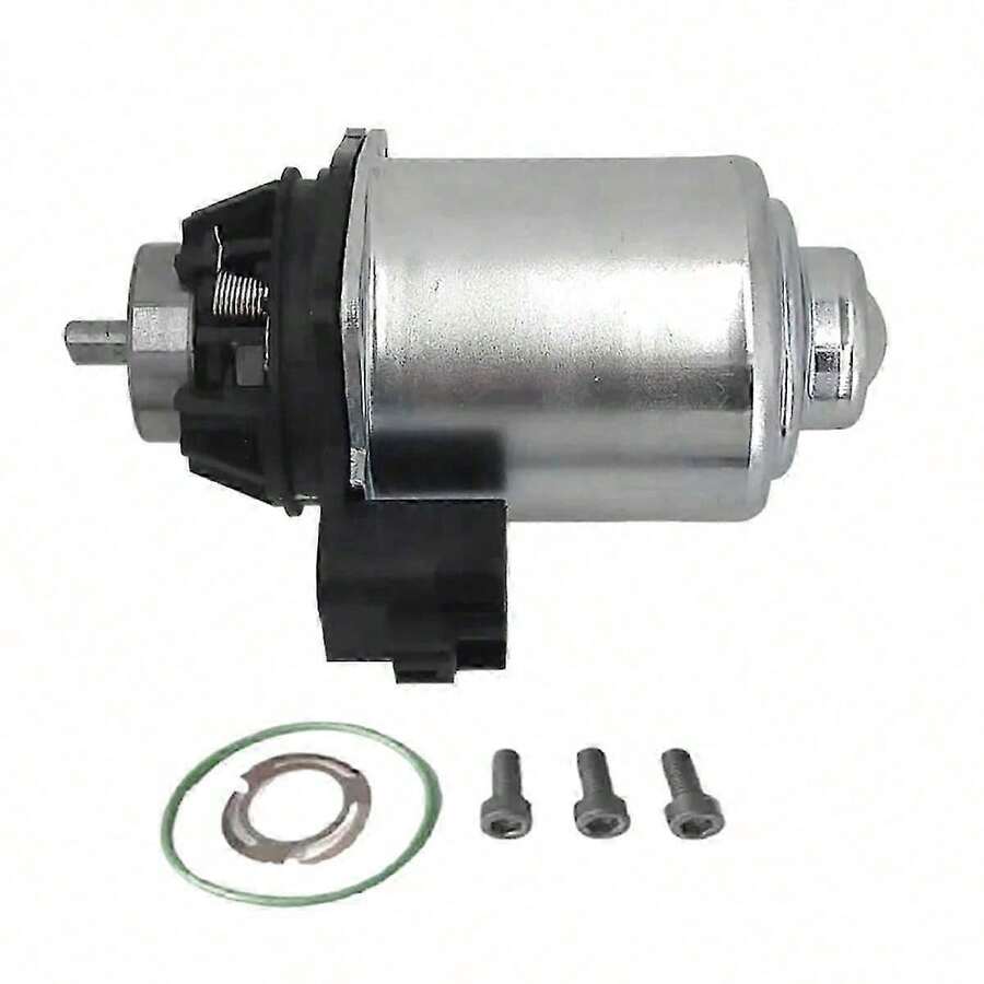 31370-52021 31360-52030 31360-52070 Clutch Actuator Assembly Compatible With Yaris Accessories - Multicolor - View 1