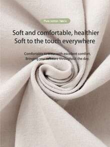 1 sac de dormit pentru bebeluși din bumbac pur, pătură de spital pentru nou-născuți, înfășat respirabil pentru toate anotimpurile, anti-tresare