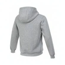 Nike Sudadera con capucha Nike Sportswear Club para chico adolescente HJ3156-063