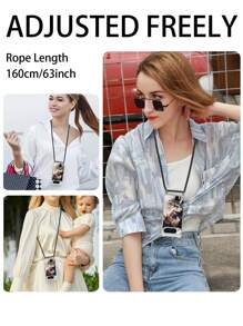 1 Personalized Custom Image Transparent Protective Phone Case Suitable For Pixel 9 Pro/9 Pro XL/9A/Pixel 8 Pro/7 Pro XL/6A Series Couples Phone Covers, Floral Fashion, Stylish, Colorful, Matching Phone Case, Contract Customization, Personalized, Unique, Custom Ideal Gift For Boyfriend, Girlfriend