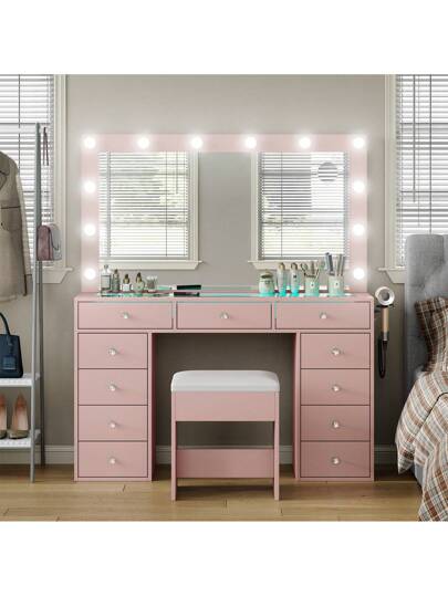 Tools & Home Improvement