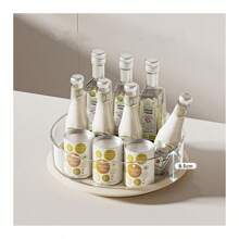 Storage Rack