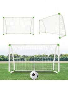 QEENTOE But de football