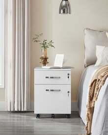 File Racks - 볼켄바이스 - 보기 4