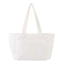 New Large Capacity Tote Bag Versatile Handbag For Women Commuting Bag Messenger Shoulder Bag Multiple Pockets Mummy Bag