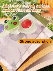 3 szt. przyssawek spinnerów, spinnerów dla niemowląt, spinnerów, zabawek sensorycznych, wczesnej edukacji, zabawek do kąpieli, krzeseł do jadalni, zabawek, prezentów urodzinowych dla chłopca i dziewczynki, odpowiednich do codziennego użytku, zabawek, zabawek do kąpieli, krzeseł do jadalni, zabawek, prezentów urodzinowych dla chłopca i dziewczynki, odpowiednich do codziennego użytku niemowląt