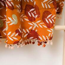 Tramas+ 配套紗籠毛巾和包袋套裝 - 帶有獨家印花的沙灘巾和包袋 - 非常適合夏季、海灘、泳池和度假 - 快乾、舒適、柔軟 - ✅ 24/72 小時送貨到西班牙（半島） - 盧米卡爾德拉 - 查看 2