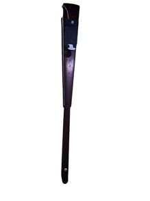 LED Lighted Fan; Multi-Color Chinese Handheld Folding Fan; Birthday Party Dance Gift; Wedding Night Bar Club Fluorescent Prop