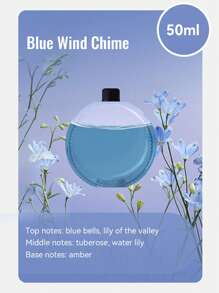 Aroma Diffuser Essential Oil, Refill Liquid For Aroma Diffuser, Home Aroma Diffuser, Aroma Diffuser Refill Oil, 50ml Aroma Spray
