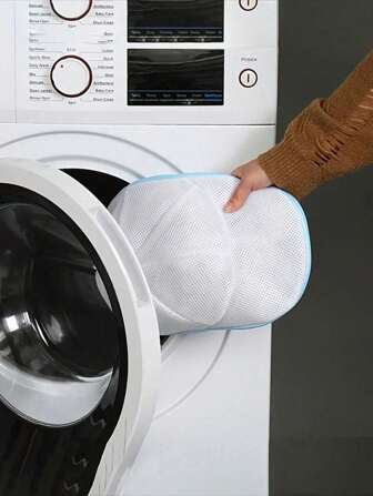 1 件棒球帽清洗机、棒球帽清洗机、帽子收纳架/洗碗机帽架