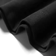 Bioworld Sonics The Hedgehog Premium T-Shirt For Men Women Camiseta Streetwear Casual Tops Graphic Printed Black Oversized Tee Original Design 100 Cotton Clothing