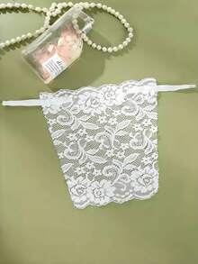 蕾丝胸垫 女士胸垫 防走光 遮胸 防滑胸垫 短款性感露背无肩带无缝夏季抹胸文胸 - 彩色 - 查看 12