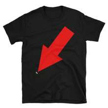 - Assemble T-Shirt