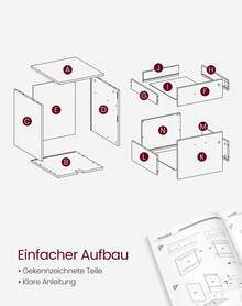 File Racks - 볼켄바이스 - 보기 10