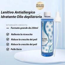 DEF Depilación con cera