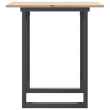 Tables de salle à manger