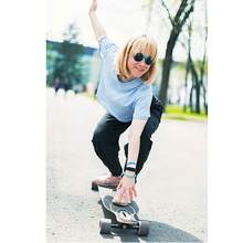 6pcs, 12pcs Multi-Color Silicone Sports Wristband, Inspired By Natural Elements, Integrated With The Mermaid Unicorn Design To Enhance Texture. Create Your Personalized Wristband, Outdoor Birthday Party, And Gaming Party. Theme Party Supplies Are Suitable As The Best Gifts To Give To Family, Loved Ones, Friends, Girlfriends, And Playmates, Showcasing Your Unique Charm - Multicolor - View 6