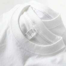 Women T-Shirts