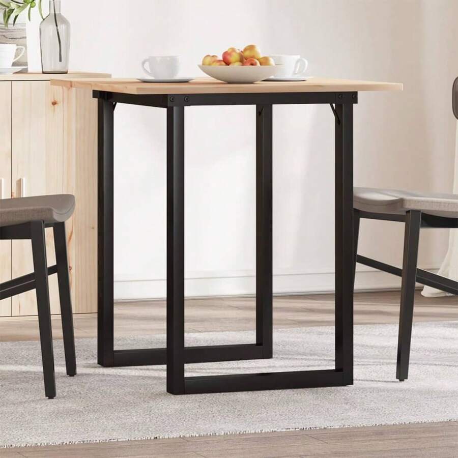 Tables de salle à manger