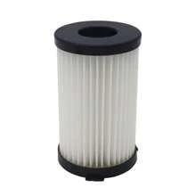 Filters And Sponges For Ariete Electric Broom Handy Force 2761 2759 RBT, Cecotec Conga Thunderbrush 520 550 560 Vacuum Cleaner