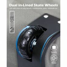 Travel Wheeled Backpack 42L Carry On Rolling Backpack 17inch Laptop Rucksack With Wheels Large Flight Appd Hand Lage Roller Cases Suitcase Gray - Gray2024 - View 4