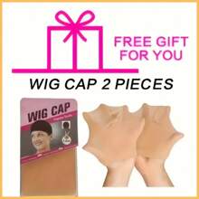 Fashion Chic Pixie Cut Wig Human Hair With Bangs For Women 5 Inch Brazilian Remy Human Hair Natural Look Short Straight Pixie Cut Wigs Glueless Full Machine Made Wig Perfect For Daily Wear And Parties
