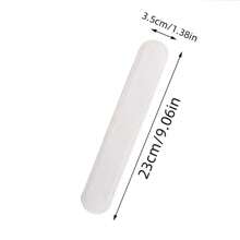 120 Peças Protetor de Suor de Axila, Absorvente Descartável de Transpiração de Axila, Durável e Eficaz, Respirável, Invisível, Patch Absorvente, Leve e Absorvente de Suor, Confortável e Inodoro, Fácil de Usar, Adequado para Homens e Mulheres no Verão Quente (1 Peça/10pcs/20pcs/30pcs/50pcs) Resfriamento de Verão, Praia, Viagem