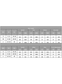 Women Pajama Set Solid Scoop Neck Crop Cami Top Low Rise Mini Shorts 2 Piece Sleepwear Outfit