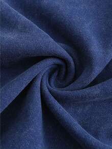 230g Double-Sided Washed, Puerto Rican Home Printed T-Shirt, High-Quality Wax Printed Cotton Retro Fashion Brand T-Shirt, Men's T-Shirt, Beach Essential, Summer T-Shirt, Holiday Gift, Perfect Gift