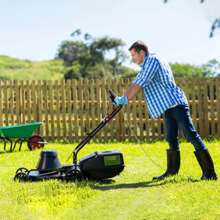 20 Pieces/Set Of Electric IDC 314-BOX Wire Connectors, Suitable For Robot Lawn Mowers And Irrigation Applications