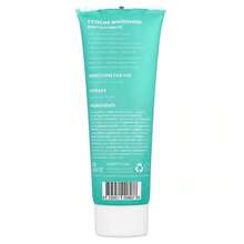 Dr. Brite Extreme Whitening Toothpaste, Fresh Mint, 4.2 Oz (119 G) - 1 - View 3