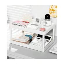 Storage Rack