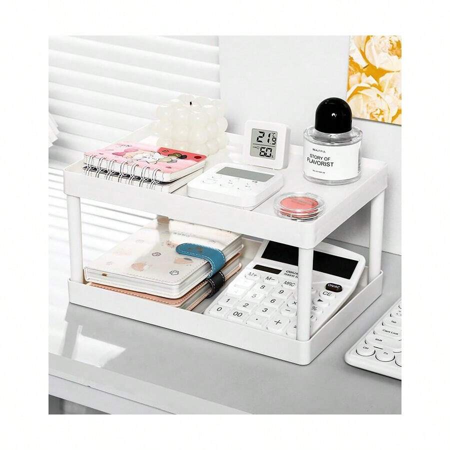 Storage Rack