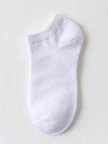 10/15 Paar Herren Socken in Schwarz, Weiß, Grau, atmungsaktiv, feuchtigkeitsableitend, bequem, Bootsocken, unisex, geeignet für den täglichen Gebrauch, Outdoor, Sport, ganzjährig
