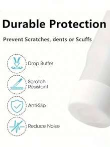 Personalized Name, Silicone Boots, Cups - Accessories Non-Slip Silicone Cup Cover, Suitable For 12-40oz Silicone Cup Cover, Non-Slip Protective Base, Suitable For Valentine's Day, Women, Mother's Day, Thanksgiving, Christmas Holiday Gifts - Female Cup Accessories Water Cup, Bottle Protection Bottom Cover, Cup Accessories,Wedding Essentials