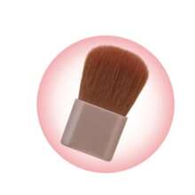 Canmake Glow Fleur Cheeks#(02 Apricot Fleur) 持久不褪色高显色轻盈持久顺滑腮红圣诞节冬季粉色棕色礼物腮红毕业生日假期夏季秋季 Y2K 时尚女性化妆化妆品派对海滩旅行露营户外学校校园旅行节日装饰礼物角色扮演最佳色彩魅力氛围 - 02 Apricot Fleur - 查看 5