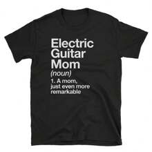 - Assemble T-Shirt