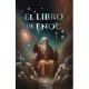 Libro único