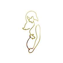 1 chiếc Đầu bánh mừng em bé chào đời hình bà bầu, Phụ kiện trang trí bánh mừng em bé bằng Acrylic hình bà bầu, Thông báo mang thai/Phụ kiện trang trí tiệc chào đón em bé, Đầu bánh mừng em bé chào đời, Phụ kiện trang trí bên hông bánh mừng em bé chào đời cho cặp đôi, Trang trí tiệc mừng em bé chào đời, Trang trí bánh sinh nhật, Quà tặng sáng tạo cho tiệc Ngày của Mẹ dành cho bé gái - Nhiều màu - Xem 13